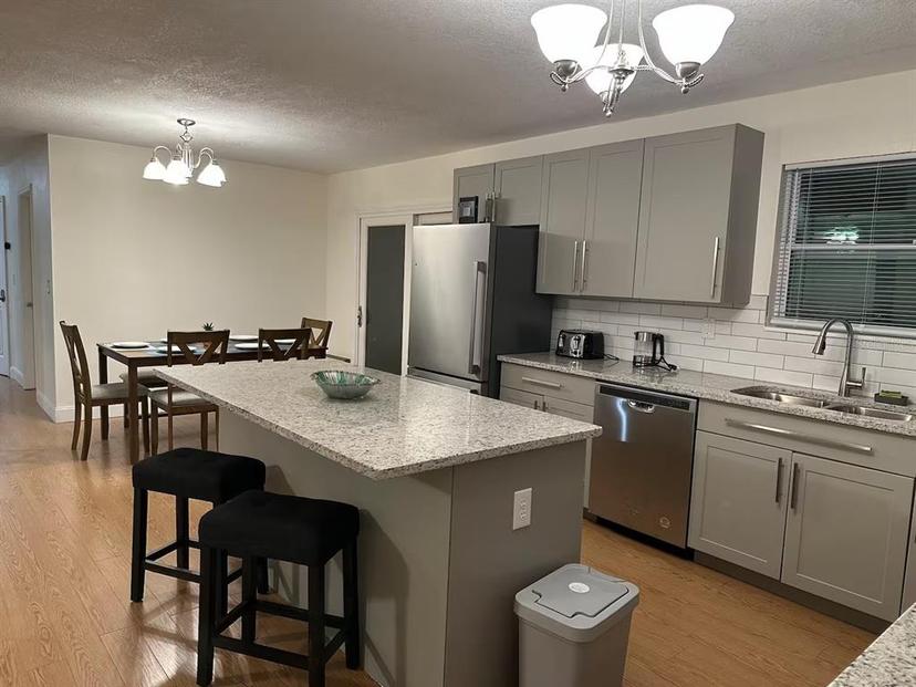 Picture of 5229 NE 56Th Street, High Springs FL 32643