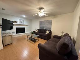 Picture of 5229 NE 56Th Street, High Springs, FL 32643