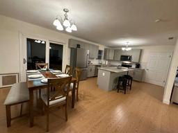 Picture of 5229 NE 56Th Street, High Springs, FL 32643
