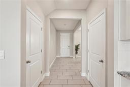 Picture of 16709 Barnwood Place, Bradenton, FL 34211