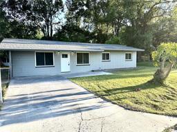 Picture of 2527 Dons Place, Lakeland, FL 33801