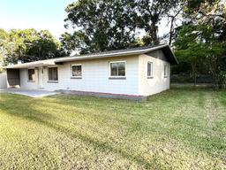 Picture of 2527 Dons Place, Lakeland, FL 33801
