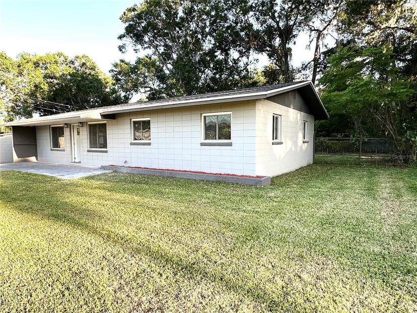 Picture of 2527 Dons Place, Lakeland FL 33801