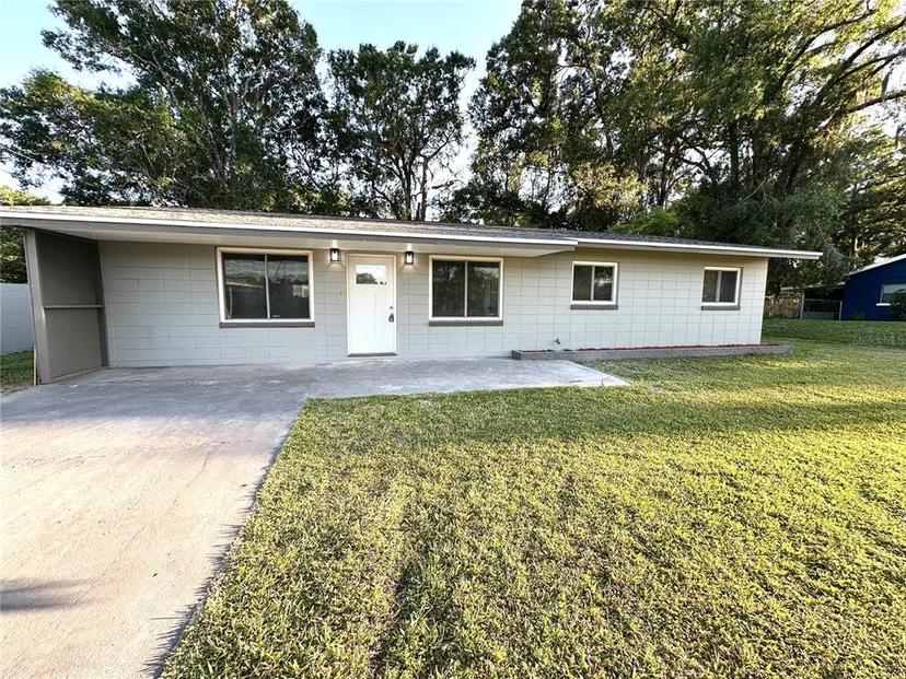 Picture of 2527 Dons Place, Lakeland FL 33801
