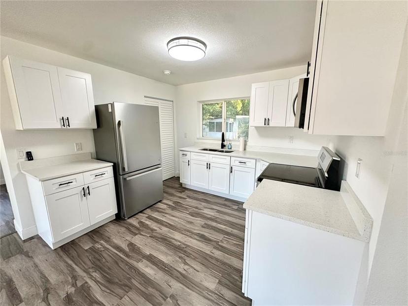 Picture of 2527 Dons Place, Lakeland FL 33801