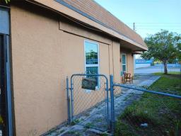 Picture of 621 Nottingham Boulevard, West Palm Beach, FL 33405