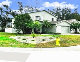 Picture of 1309 Harms Way, Port Orange, FL 32129