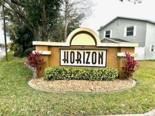 Picture of 1309 Harms Way, Port Orange FL 32129