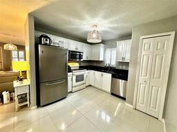 Picture of 1309 Harms Way, Port Orange, FL 32129