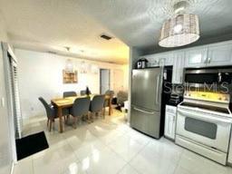 Picture of 1309 Harms Way, Port Orange, FL 32129