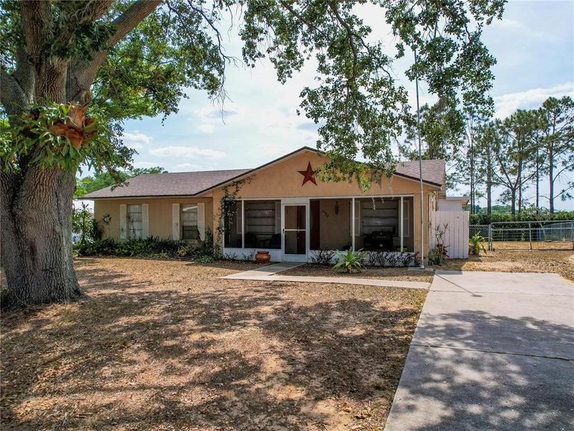 Picture of 629 N 7Th Street, Lake Wales FL 33853