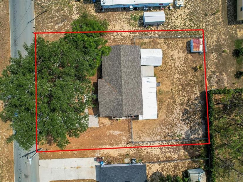 Picture of 629 N 7Th Street, Lake Wales FL 33853
