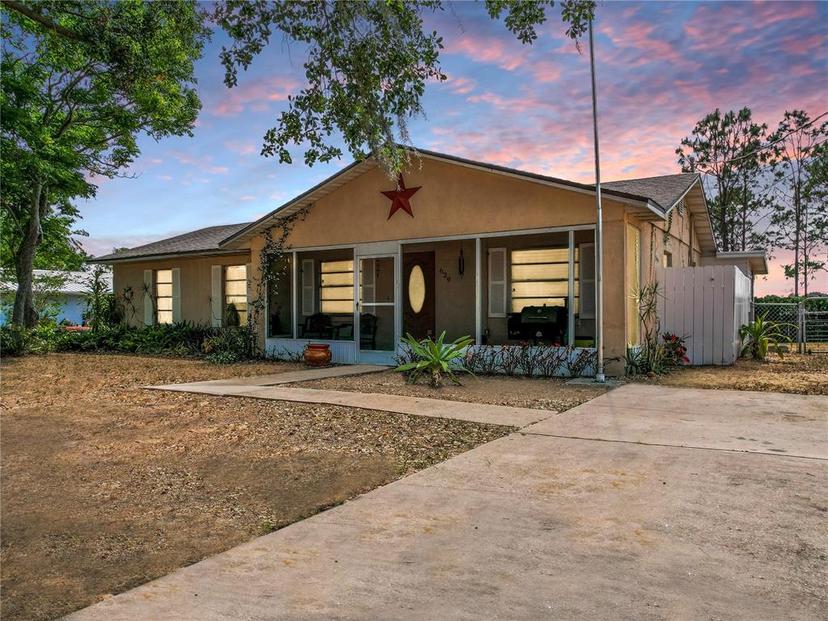 Picture of 629 N 7Th Street, Lake Wales FL 33853
