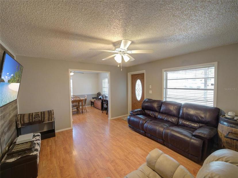 Picture of 629 N 7Th Street, Lake Wales FL 33853