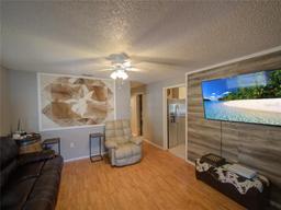 Picture of 629 N 7Th Street, Lake Wales, FL 33853