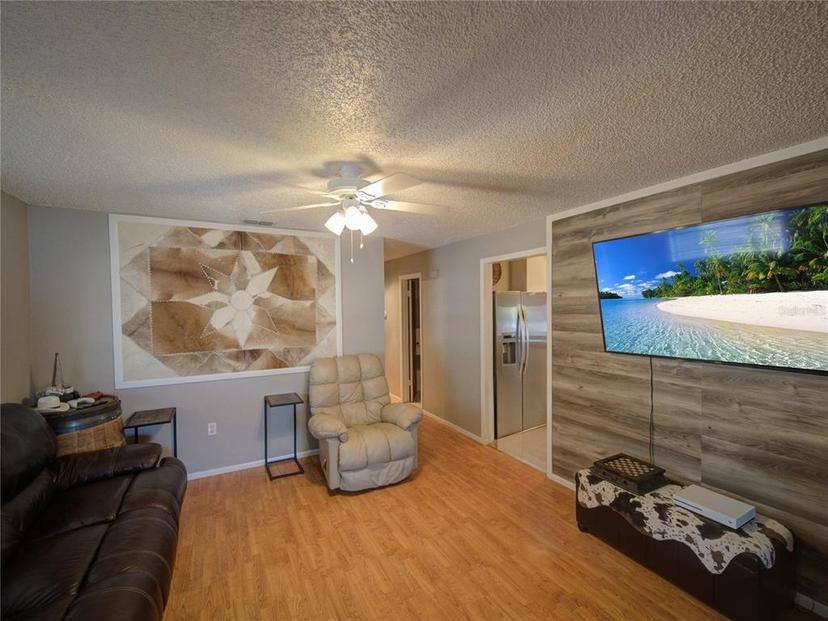 Picture of 629 N 7Th Street, Lake Wales FL 33853