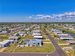 Picture of 1376 Flamingo Drive, Englewood, FL 34224