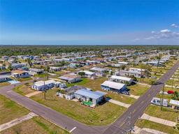 Picture of 1376 Flamingo Drive, Englewood, FL 34224