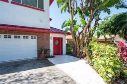 Picture of 3302 W Caracas Street, Tampa, FL 33614