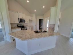 Picture of 8482 SW 59Th Terrace, Ocala, FL 34476