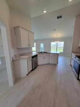 Picture of 8482 SW 59Th Terrace, Ocala, FL 34476