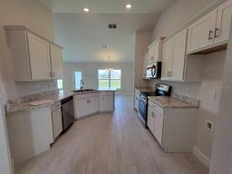 Picture of 8482 SW 59Th Terrace, Ocala, FL 34476