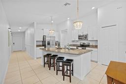 Picture of 5554 Blue Azure Drive, Wimauma, FL 33598