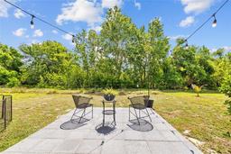 Picture of 5554 Blue Azure Drive, Wimauma, FL 33598