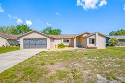 Picture of 7309 Berwick Way, Weeki Wachee, FL 34613