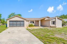 Picture of 7309 Berwick Way, Weeki Wachee, FL 34613