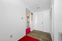 Picture of 7309 Berwick Way, Weeki Wachee, FL 34613