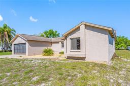 Picture of 7309 Berwick Way, Weeki Wachee, FL 34613