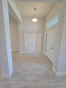 Picture of 8483 SW 59Th Terrace, Ocala, FL 34476