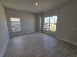 Picture of 8483 SW 59Th Terrace, Ocala, FL 34476