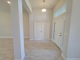 Picture of 8483 SW 59Th Terrace, Ocala, FL 34476
