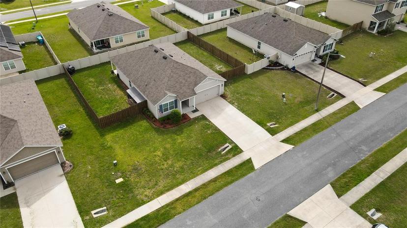 Picture of 19533 NW 229Th Street, High Springs FL 32643