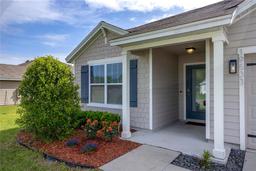 Picture of 19533 NW 229Th Street, High Springs, FL 32643