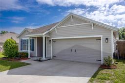 Picture of 19533 NW 229Th Street, High Springs, FL 32643