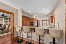 Picture of 12025 N Country Road, Glen St Mary, FL 32040