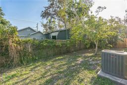 Picture of 1330 16Th Street, Sarasota, FL 34236