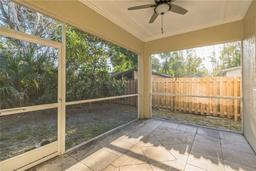 Picture of 1330 16Th Street, Sarasota, FL 34236