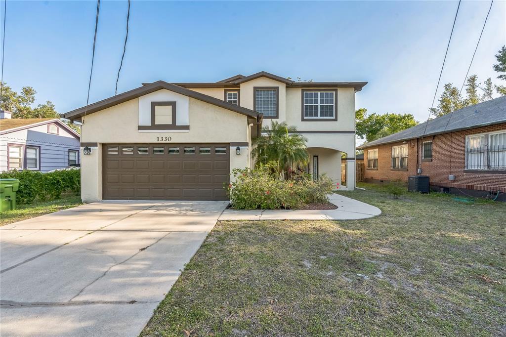 Picture of 1330 16Th Street, Sarasota, FL 34236