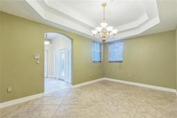 Picture of 1330 16Th Street, Sarasota, FL 34236
