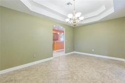 Picture of 1330 16Th Street, Sarasota, FL 34236