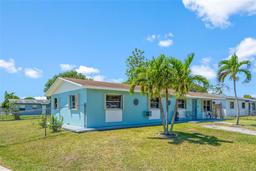 Picture of 15300 SW 305Th Street, Homestead, FL 33033