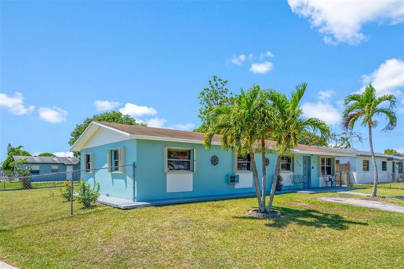 Picture of 15300 SW 305Th Street, Homestead FL 33033
