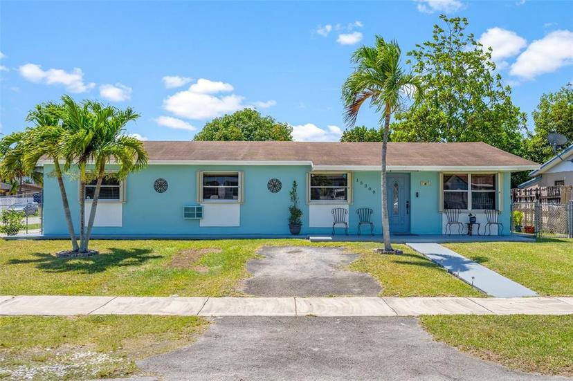 Picture of 15300 SW 305Th Street, Homestead FL 33033