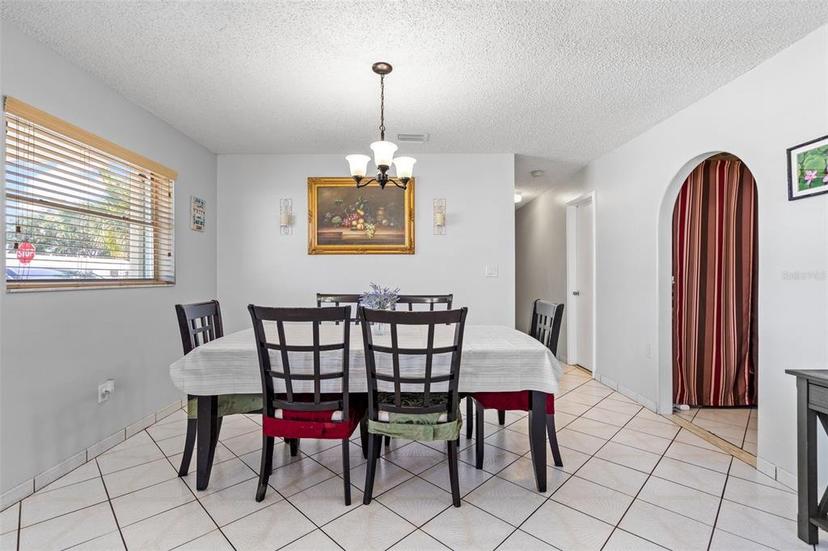 Picture of 15300 SW 305Th Street, Homestead FL 33033