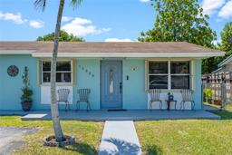 Picture of 15300 SW 305Th Street, Homestead, FL 33033