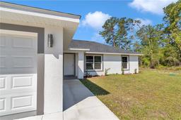 Picture of 17468 SW 36Th Terrace, Ocala, FL 34473